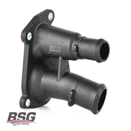 TERMOSTAT YUVASI  1.6 ZETEC-S FOCUS /FIESTA 98-