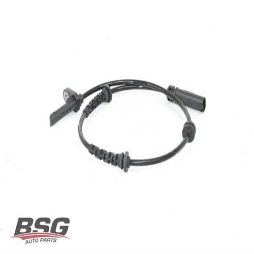 ABS SENSÖRÜ ARKA  BM F06-F10-F18-F18 LCI-F12-F12 LCI-F13-F13 LCI 11-17 Ürün Görseli