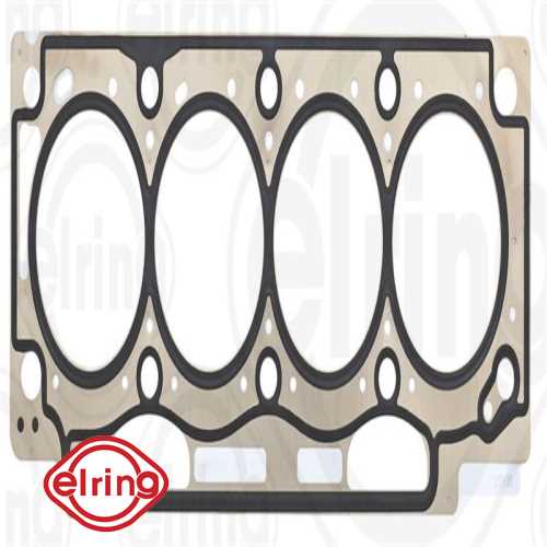 SILINDIR KAPAK CONTASI 1.32 mm 1.9 VIVARO 01-10 Ürün Görseli