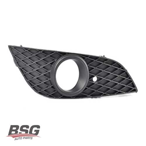 SIS FAR KAPAGI SAG SISLI BM ASTRA H 07-