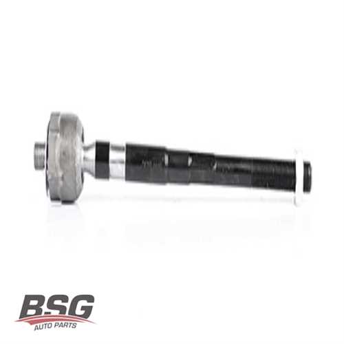 ROT MILI ÖN  1.9 VIVARO 01- Ürün Görseli