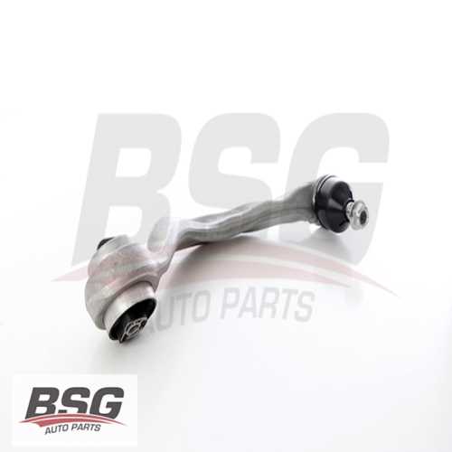 SALINCAK ÖN ÜST SAG  BM G30-G31-G38 dx-ix 17-