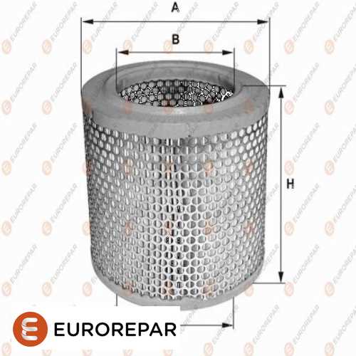 EMHAVAFILTRESIELEMANIBM    97-00 Ürün Görseli