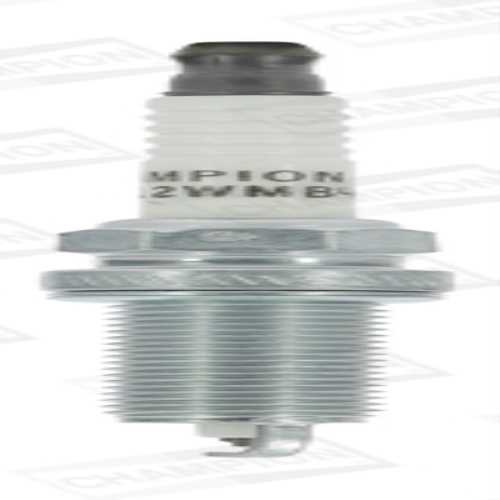 BUJI REA12WMB4 1.2 MICRA (K13) : NOTE (E11) 1.6 11-13 11-18