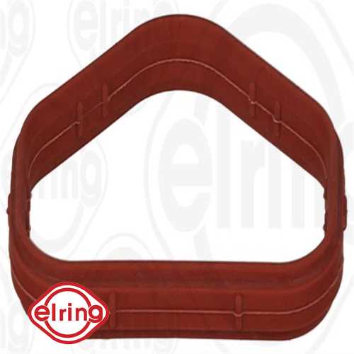 MANIFOLD CONTASI EMME  R50-52-53 MINI 01-07