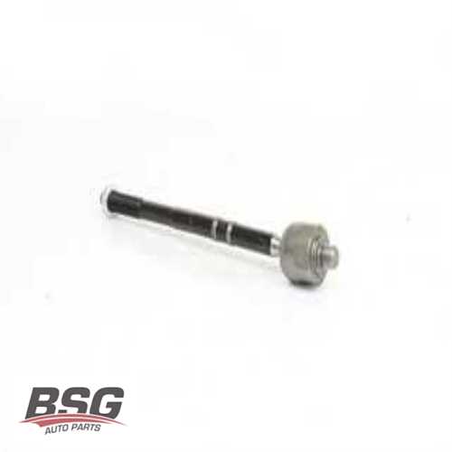 ROT MILI ÖN ELEK.SERVO DIR.IÇIN BM ASTRA J CRUZE AMPERA VOLT 10-