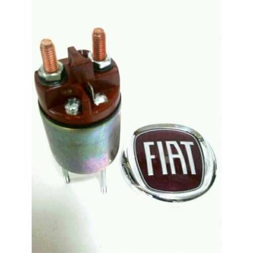 MARŞ OTOMATİĞİ TEMPRA DOĞAN SLX