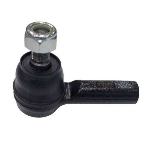 ROT BASI  2.5 D4D:3.0 D4D HILUX (KUN25, KUN26, KUN35) 06-15 Ürün Görseli