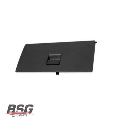 TORPIDO KAPAGI  BM R. 9 88- Ürün Görseli