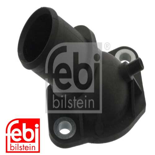 PSA 306/406 PSA TERMOSTAT KAPAGI Ürün Görseli