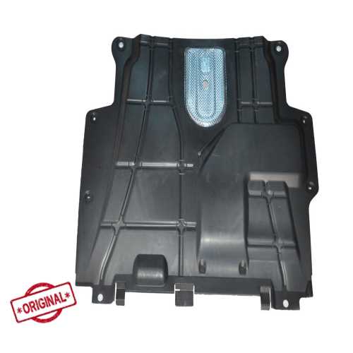 LİNEA 1.6 MTJ KARTER MUHAFAZASI Ürün Görseli