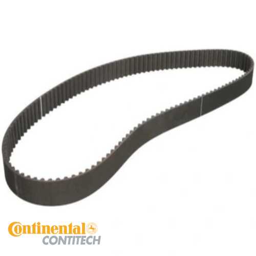 TRIGER KAYISI  2.0 16V LAGUNA/SAFRANE/VOLVO-S40/V40 93-