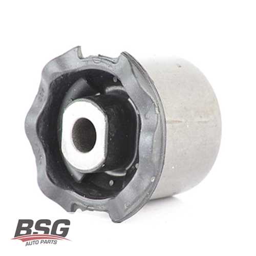 SALINCAK BURCU  BM LAND ROVER RANGE ROVER SPORT 05-16 Ürün Görseli