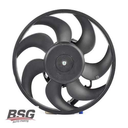 KLIMA FAN MOTORU DAVLUMBAZ HARIÇ X16XEL X18XE X20XEV X25XE VECTRA B 96-01