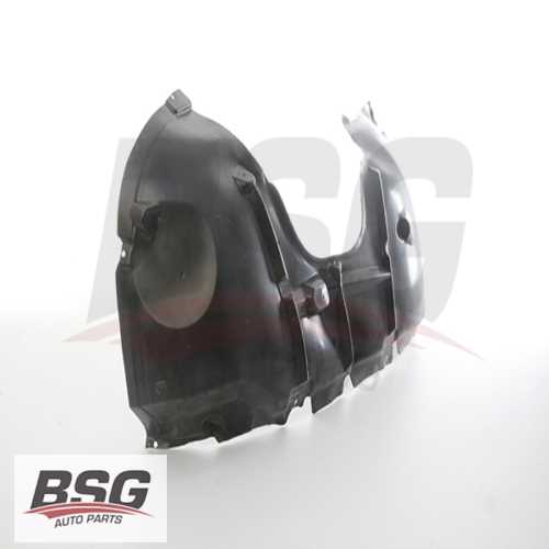 ÇAMURLUK DAVLUMBAZI ÖN SOL ÖNÜN / ARKASI BM LEON 14-18