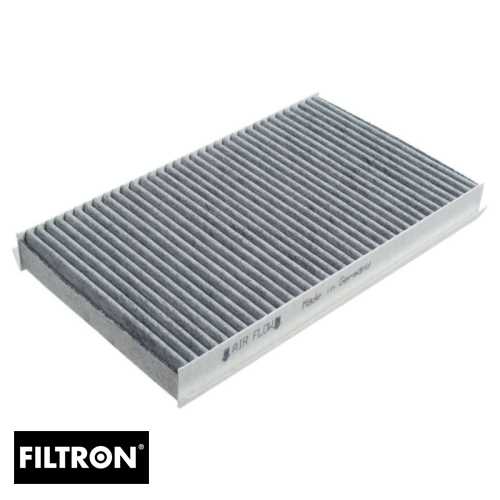 BMW LAND ROVER DISCOVERY IV - RANGE ROVER SPORT BMW POLEN FILTRESI Ürün Görseli