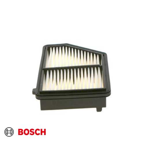 HAVA FILTRESI . 1.6 CIVIC (FC) 17-