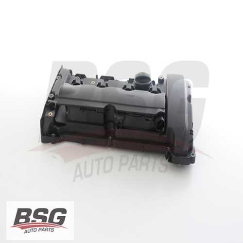 KÜLBÜTÖR KAPAGI  1.6 EP6CDT 207/208/308/RCZ 09-