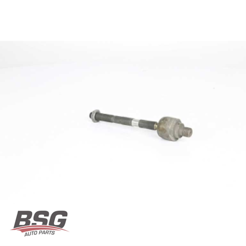 ROT MILI ÖN SOL ROT KOLU BENZIN-DIZEL RIO 2006- Ürün Görseli