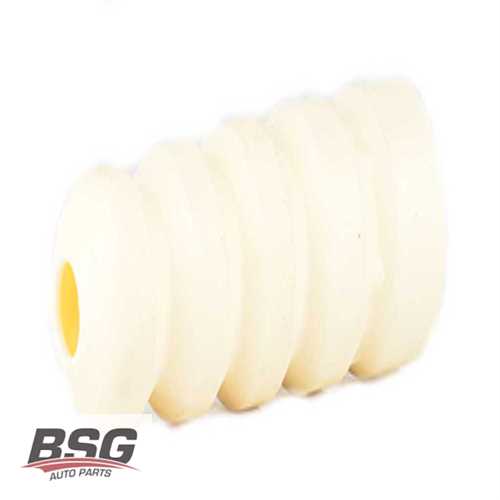 AMORTISÖR TAKOZU ARKA  BM VECTRA B 96-01