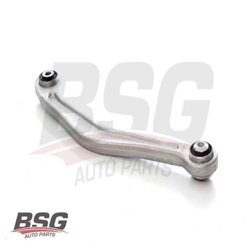 SALINCAK ARKA SOL BUGI KOLU BM 221-216 2005-2013