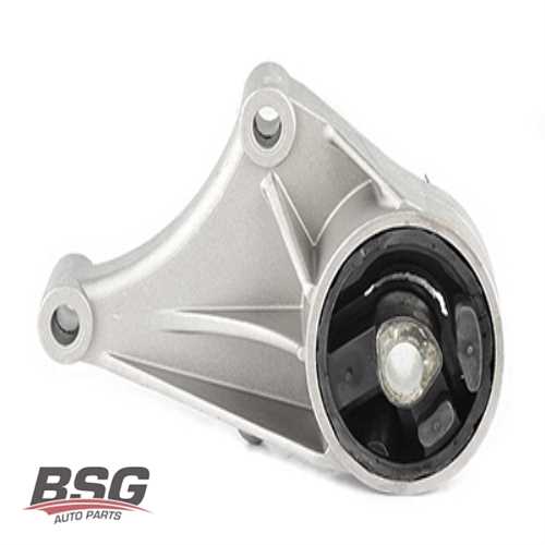 MOTOR TAKOZU ÖN  1.4-1.6-1.8 ASTRA H ZAFIRA B MERIVA B 04-