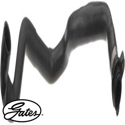 BMW E81-82-87-88-90-91-92-93-X3 BMW HORTUM