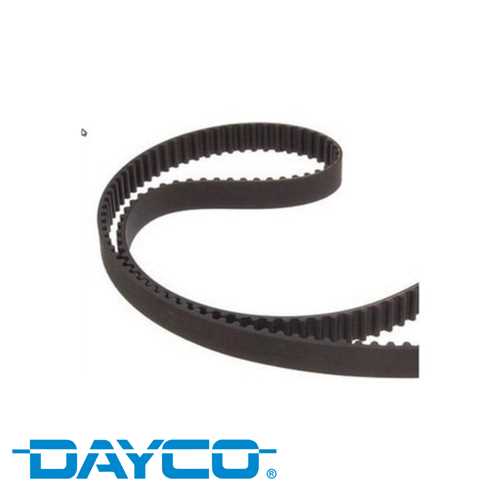 V KAYISI . 2.5 D4D HILUX (KUN15, KUN25, KUN35) 06-15