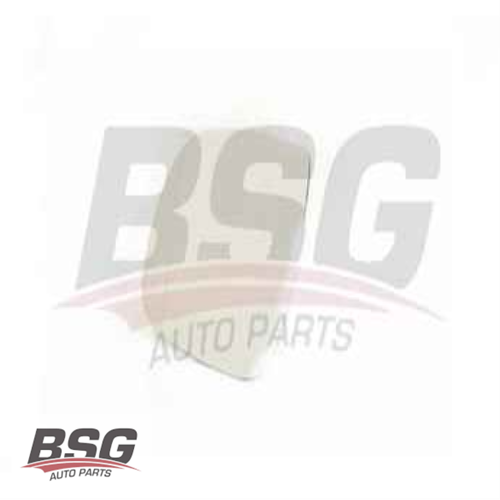 AYNA CAMI SOL VM-6196AGHL BM T5,5-AMAROK 10-