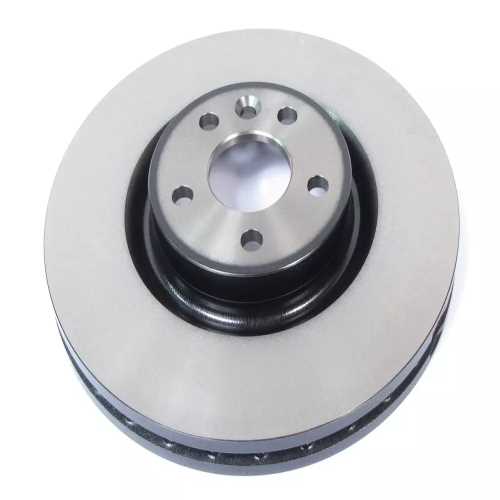 FREN DISKI ÖN ADET 2.0 D-2.2 D LAND ROVER RANGE ROVER DISCOVERY SPORT EVOQUE 14-