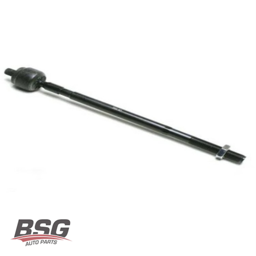 ROT MILI ÖN SAG-SOL -E BM CLIO II-SYMBOL/KANGOO I/KUBISTAR 98-12