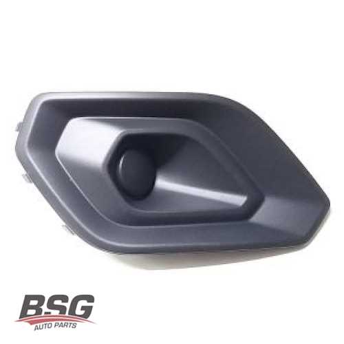 FORD COURIER FORD SIS FAR KAPAGI SAG SISSIZ Ürün Görseli