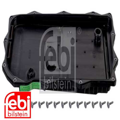 BMW F20-F21-F22-F23-F30-F31-F34-F35-F32-F33-F36-F06-F07-F10-F11-F18-G20-G21-G28-G30-G31-G32-G38-F12-F13-F01-F02-X1 E84-X3 F25-X4 F26-X5 E70 LCI-X6 X71-X6 G06 BMW SANZUMAN YAG KARTERI Ürün Görseli