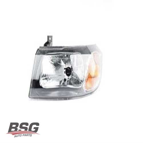 FAR SOL MANUEL BM TRANSIT V184 01-