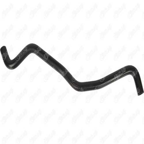 RENAULT MEGANE II SCENIC II RENAULT RADYATÖR EK DEPO HORTUMU