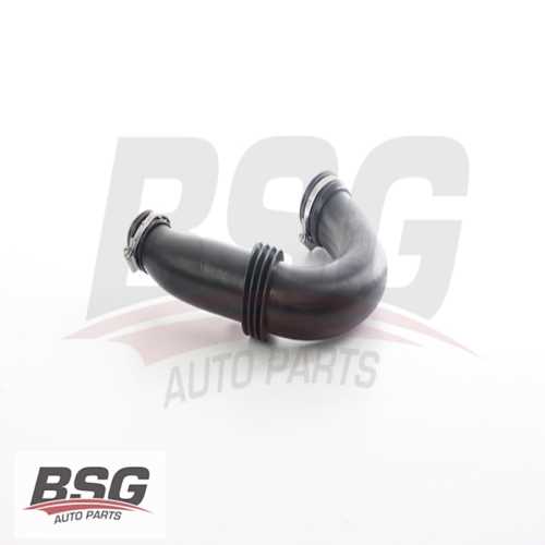 HAVA FILITRE HORTUMU  BM FLUENCE 10- Ürün Görseli