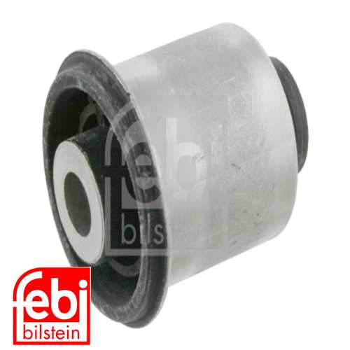 MERCEDES GL-Class (Model 164), GL-Class (model 166), M-Class (Model 164), M-Class (model 166), R-Class (Model 251) MERCEDES SALINCAK BURCU KUTU IÇI ADET 1 Ürün Görseli