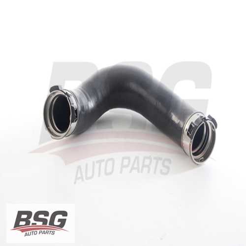TURBO HORTUMU SAG  M651 W447 14-