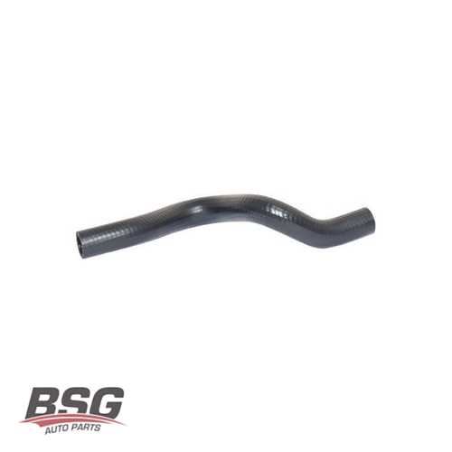 KALORIFER HORTUMU ÇIKIS  1,4 BENZIN I20 2008-2014