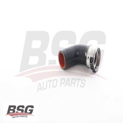 TURBO HORTUMU METAL BORU HARIÇ KÜÇÜK HORTUM 1.6 DCI TRAFIC III/VIVARO B/FIAT TALENTO 14- Ürün Görseli