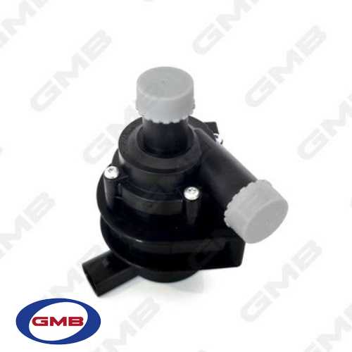 VW T5 VW ILAVE SU POMPASI