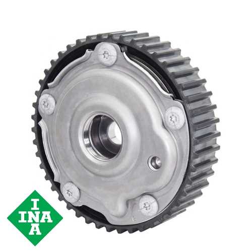 FIAT ALBEA/DOBLO/LINEA/PUNTO/FIORINO/500 FIAT EKSANTRIK DISLISI YAGLI DISLI Ürün Görseli