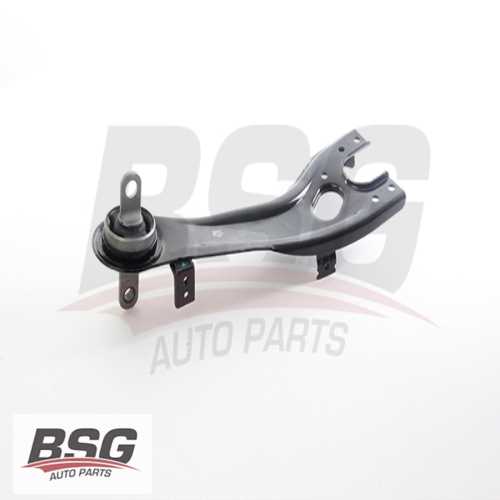 DENGE KOLU ARKA SOL ALT BENZIN-DIZEL RONDO 2006-2013 Ürün Görseli