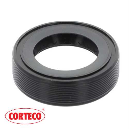 AKS KEÇESI ÖN 40*58*10 B.M 106/206/207/301/307/PARTNER 99- Ürün Görseli