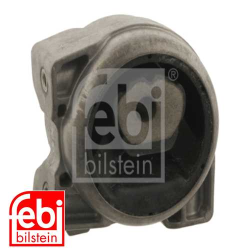 MERCEDES 169-245 MERCEDES SANZUMAN KULAGI SOL ARKA OTOMATIK Ürün Görseli