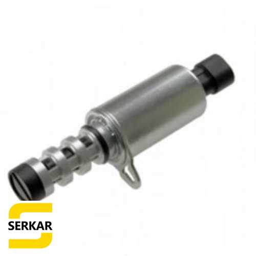 ELEKTROVALF ALBEA DOBLO GRANDE PUNTO 1.4 16V Ürün Görseli