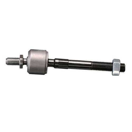 ROT MILI ÖN  1.4:1.5:1.6 CIVIC (ED, EC) 88-91