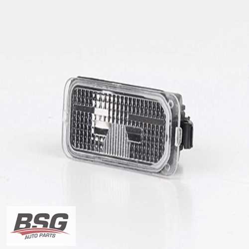 PLAKA LAMBASI  BM TRANSIT V363/TRANSIT V362/CUSTOM/CONNECT/COURERC-MAX/S-MAX/GALAX/YFOCUS/FIESTA/KUGA/RANGER 06-14