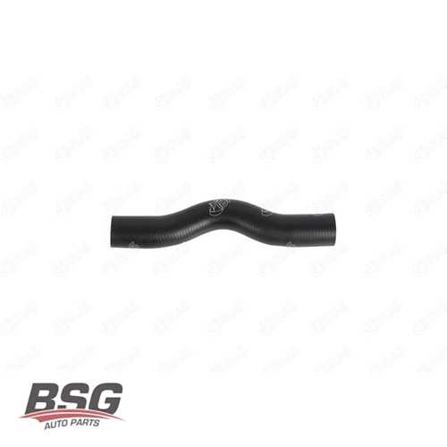 RADYATÖR HORTUMU ÜST . 2.5 D L300 (P15) 87-08