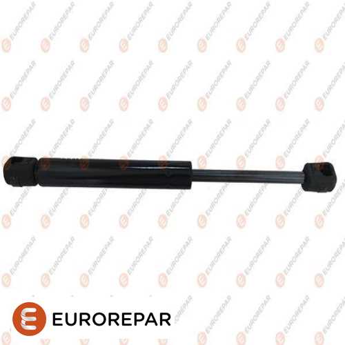 BAGAJ AMORTISÖRÜ (COMBI) BM OCTAVIA 10- Ürün Görseli